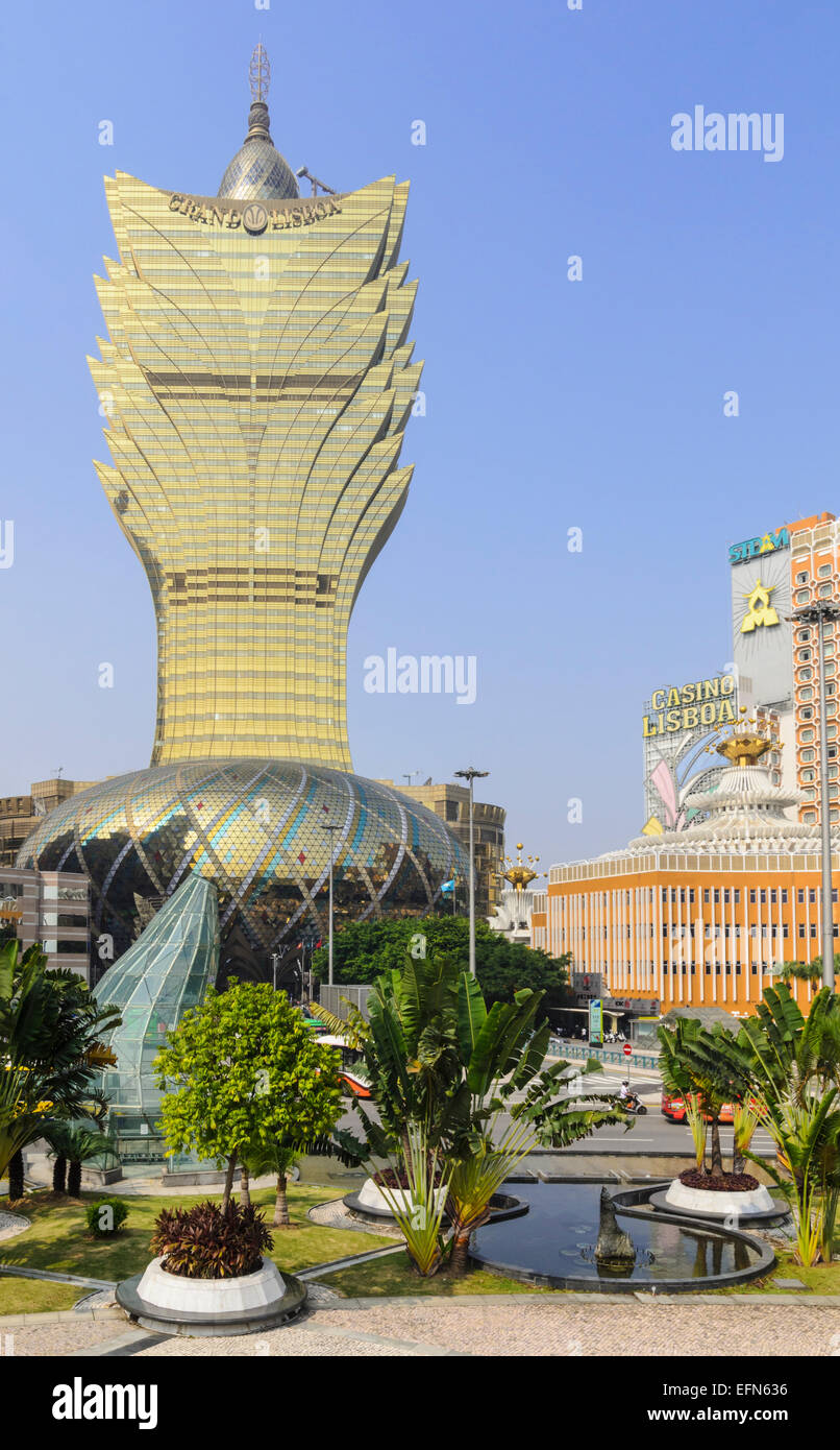 葡京 金沙娱乐城 深度评测